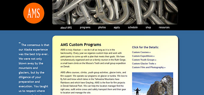 click to visit the site