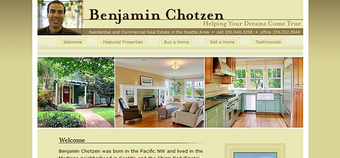 click to visit the site