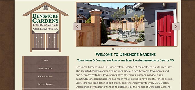 click to visit the site