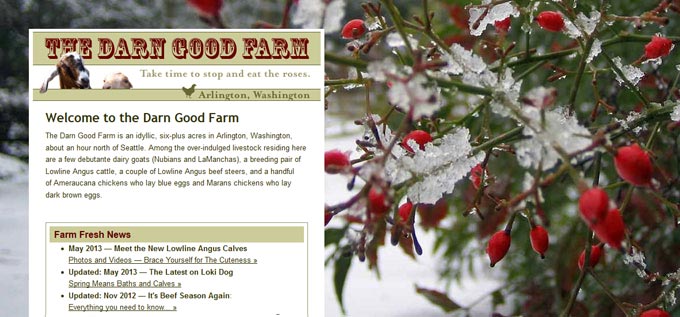 click to visit the site