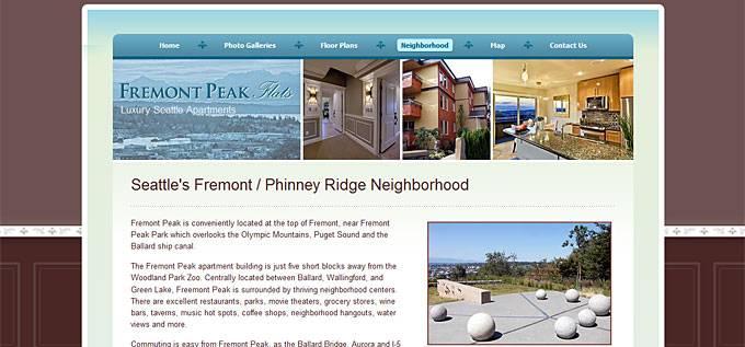click to visit the site