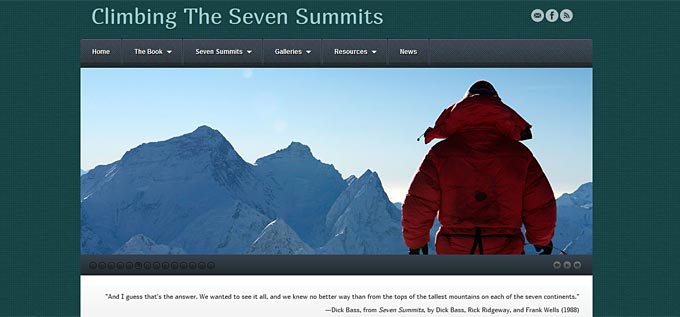 click to visit the site