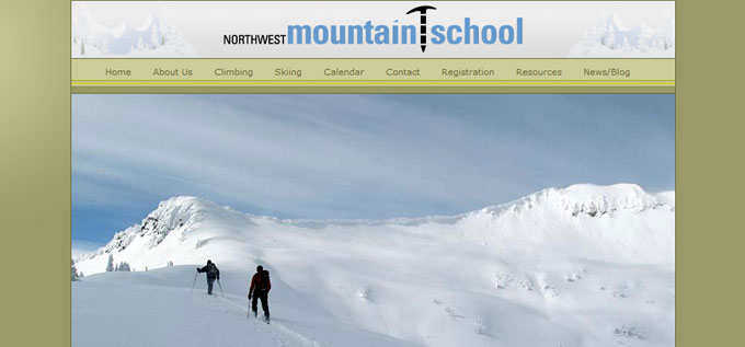 click to visit the site