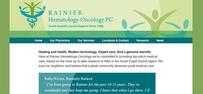 click to visit the site