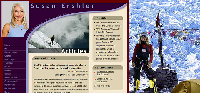 click to visit the site