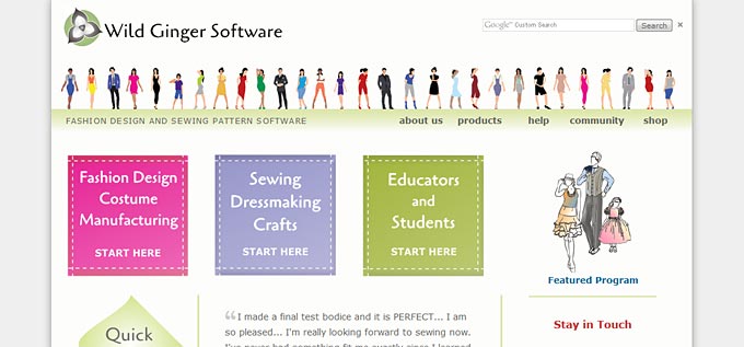 click to visit the site