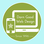 (c) Darngoodwebdesign.com